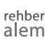 nezih kırtasiye